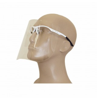 Защитные очки-экран BIOT