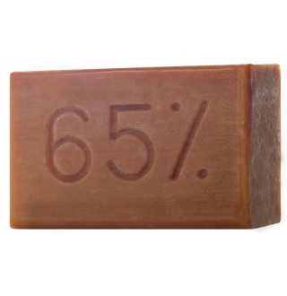 Хозяйственное мыло 65%